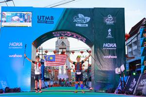 BIB: 314
                            <button type="button" onclick="openModal(21814320)" class="btn btn-primary btn-sm float-right btn-popup" data-toggle="modal" data-target=".modal-high-quality">
                        <i class="fas fa-shopping-cart"></i> Add to Cart
                    </button>
                                            <button type="button" onclick="isThisMe(21814320, true)" class="btn btn-success btn-sm float-right btn-popup btn-isme hidden" data-toggle="tooltip" data-placement="bottom" title="นี่คือรูปของคุณใช่ไหม คลิกที่นี่เพื่อเอาเข้าอัลบั้ม">
                        <i class="fas fa-plus"></i> Add to album
                    </button>
                    <button type="button" onclick="isThisMe(21814320, false)" class="btn btn-warning btn-sm float-right btn-popup btn-isnotme hidden">
                        <i class="fas fa-ban"></i> Remove from album
                    </button>